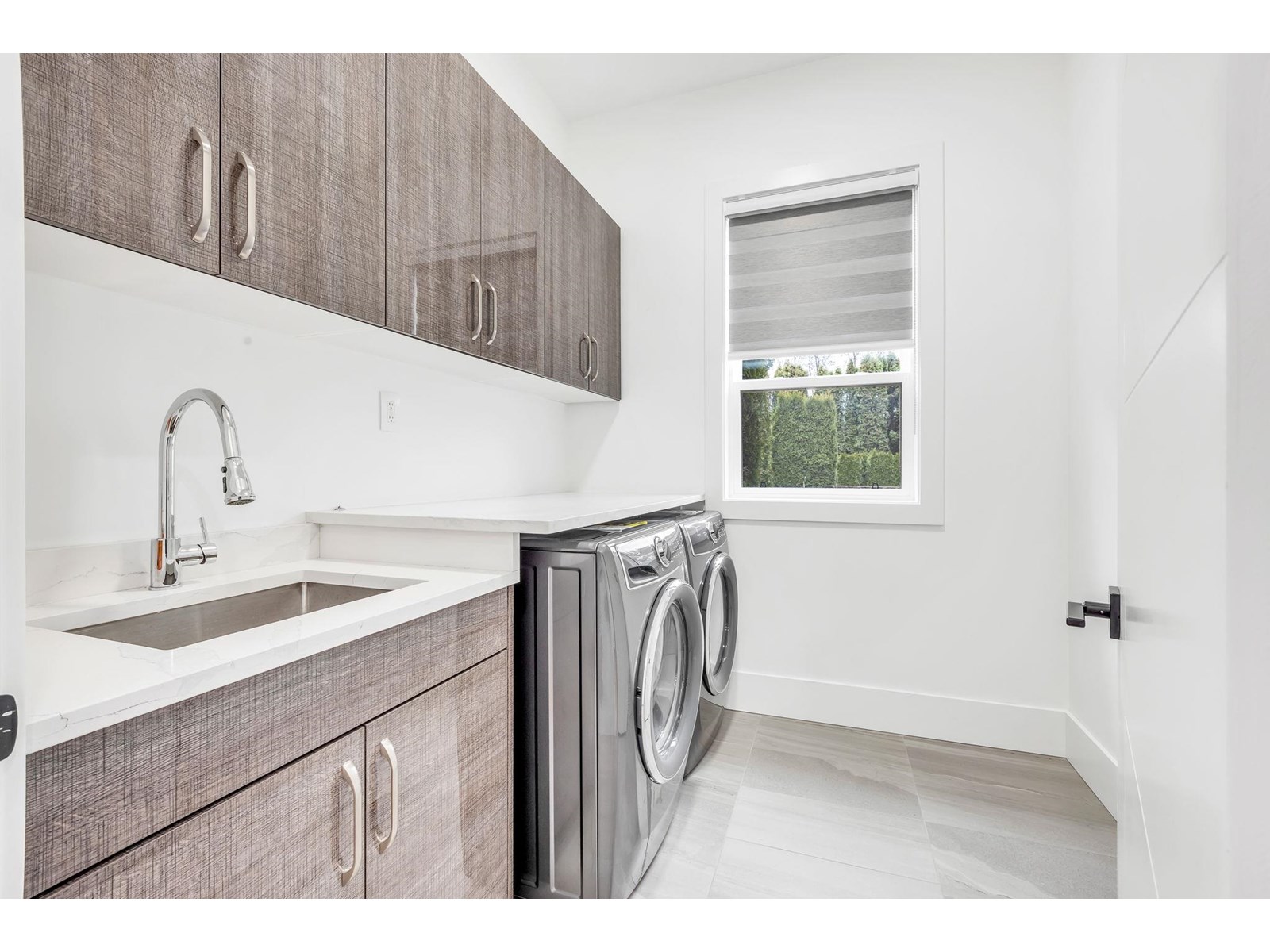 8958 139a Street, Surrey, British Columbia V3V 7G5 - Photo 17 - R3026768