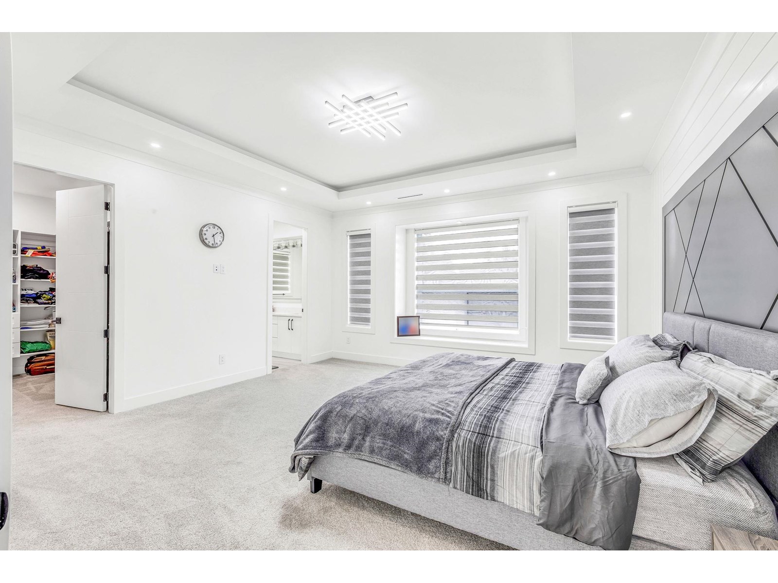 8958 139a Street, Surrey, British Columbia V3V 7G5 - Photo 19 - R3026768