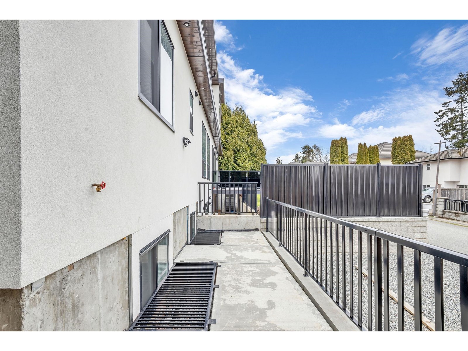 8958 139a Street, Surrey, British Columbia V3V 7G5 - Photo 33 - R3026768