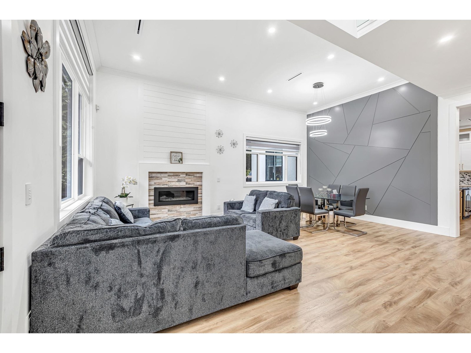 8958 139a Street, Surrey, British Columbia V3V 7G5 - Photo 36 - R3026768