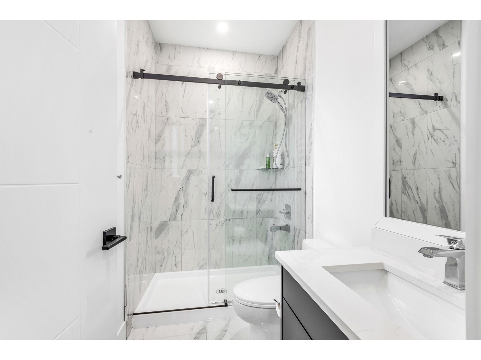 8958 139a Street, Surrey, British Columbia V3V 7G5 - Photo 25 - R3026768