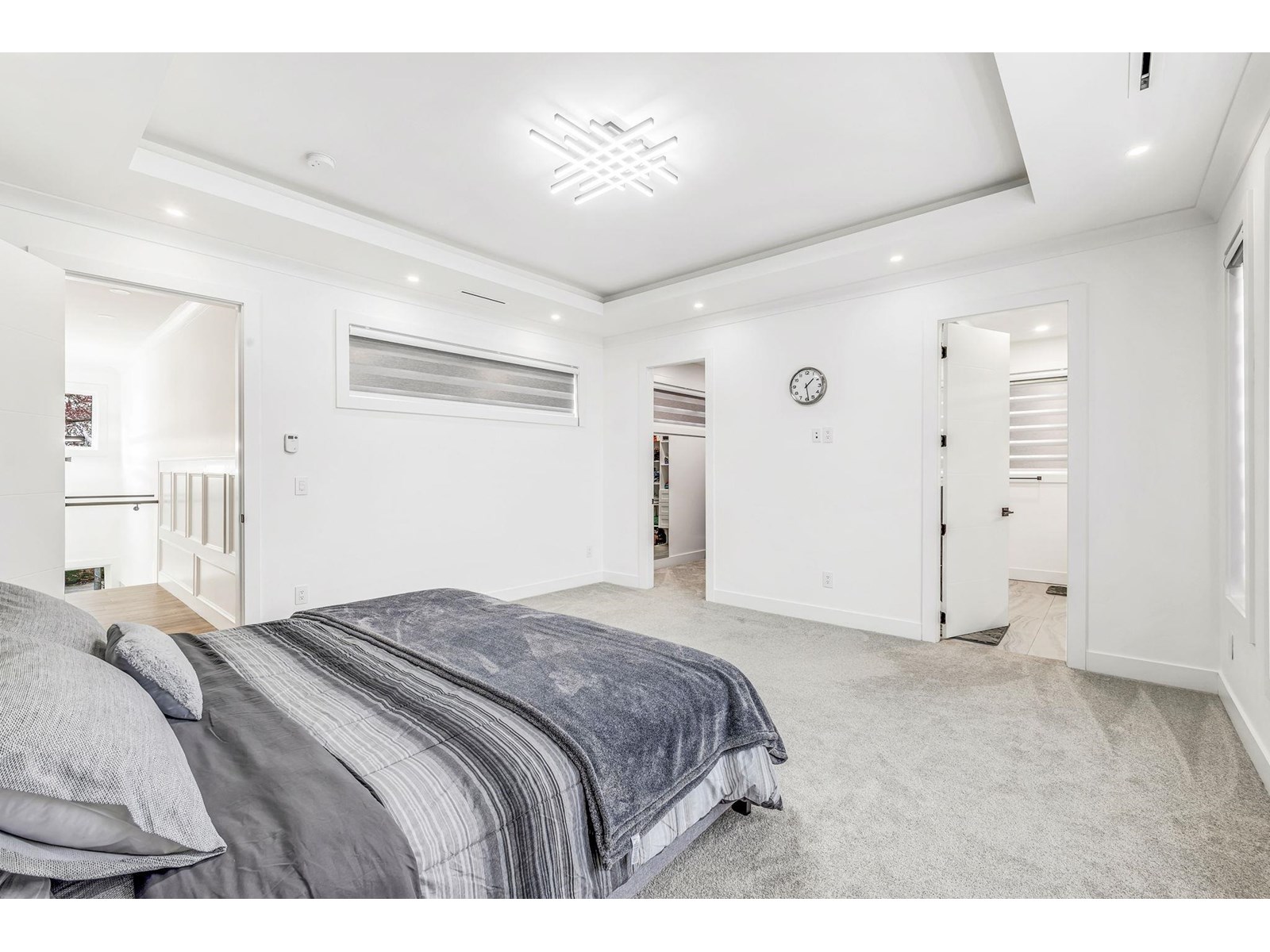 8958 139a Street, Surrey, British Columbia V3V 7G5 - Photo 21 - R3026768