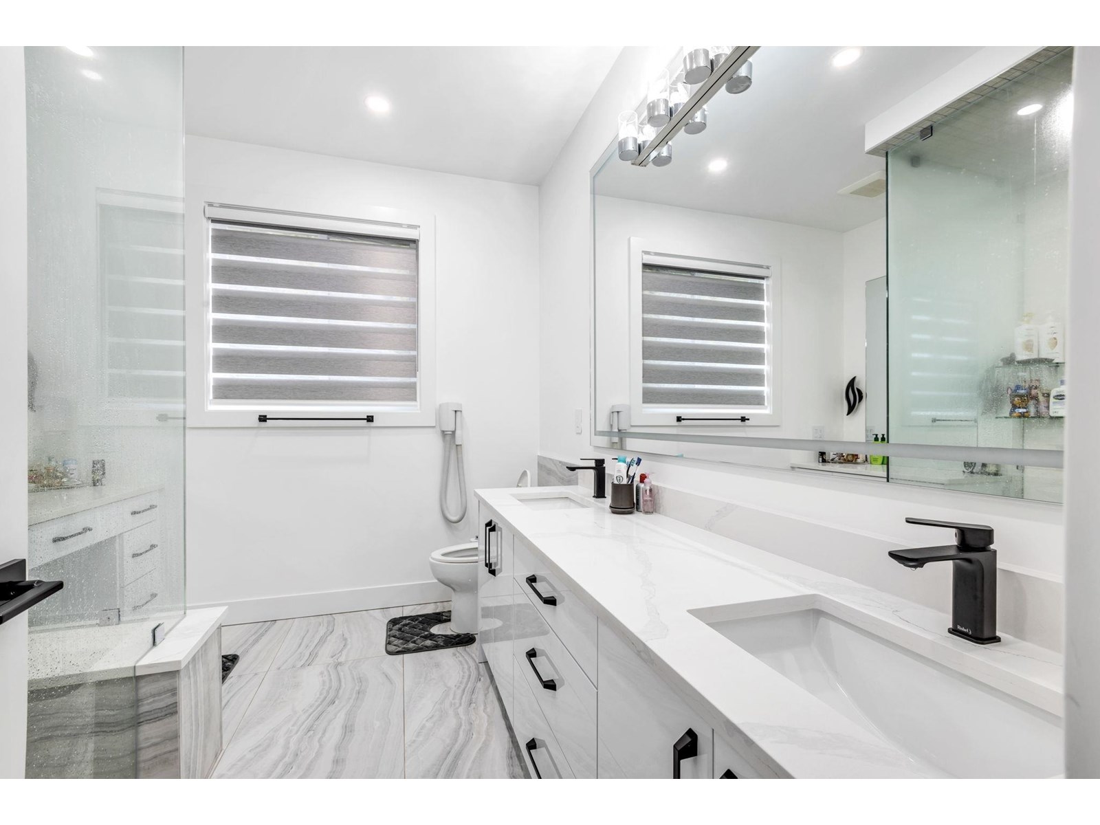 8958 139a Street, Surrey, British Columbia V3V 7G5 - Photo 22 - R3026768