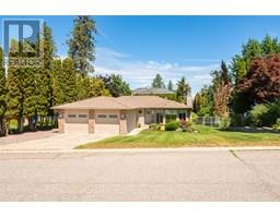 482 Curlew Drive, kelowna, British Columbia