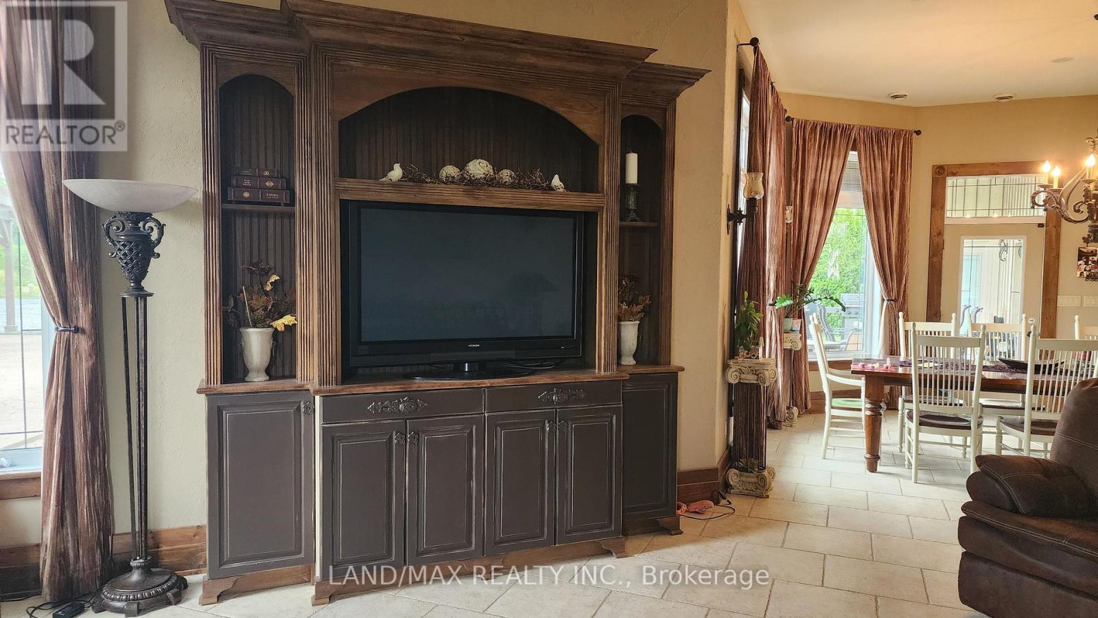 1632 County Rd, Stone Mills, Ontario  K7R 3L2 - Photo 14 - X12287077