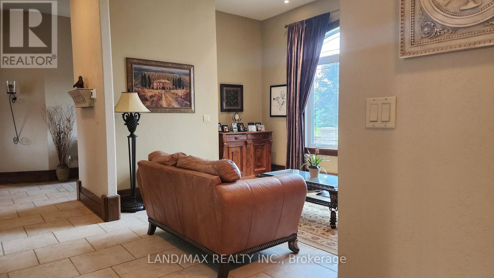 1632 County Rd, Stone Mills, Ontario  K7R 3L2 - Photo 17 - X12287077