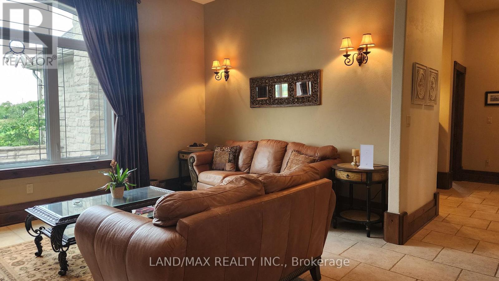 1632 County Rd, Stone Mills, Ontario  K7R 3L2 - Photo 18 - X12287077