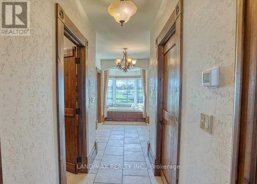 1632 County Rd, Stone Mills, Ontario  K7R 3L2 - Photo 19 - X12287077