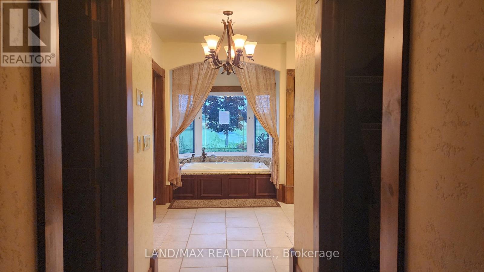 1632 County Rd, Stone Mills, Ontario  K7R 3L2 - Photo 20 - X12287077
