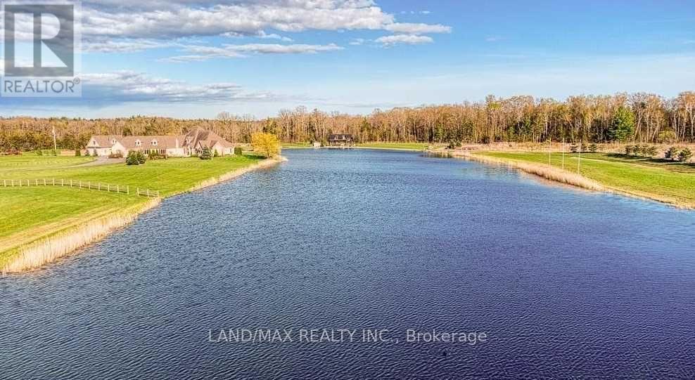 1632 County Rd, Stone Mills, Ontario  K7R 3L2 - Photo 5 - X12287077