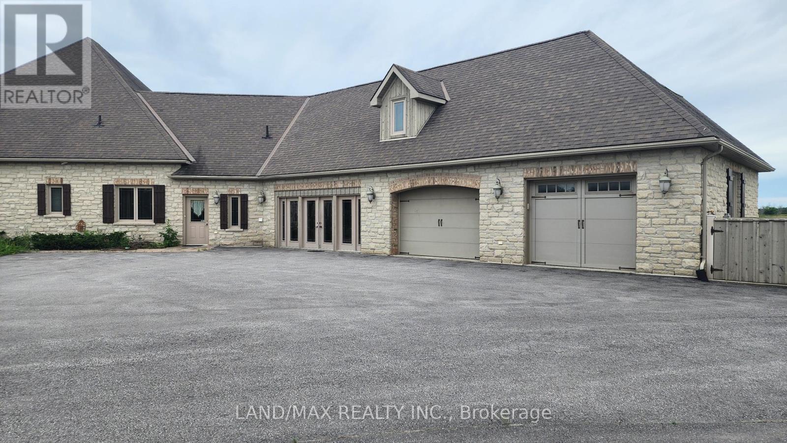 1632 County Rd, Stone Mills, Ontario  K7R 3L2 - Photo 6 - X12287077