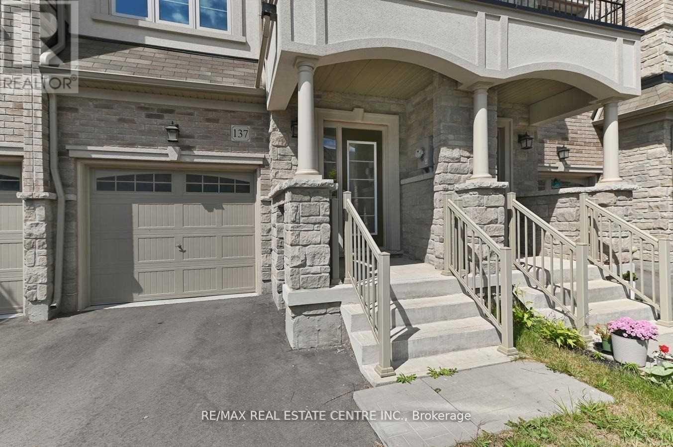 Property at 137 BORERS CREEK CIRCLE image 1
