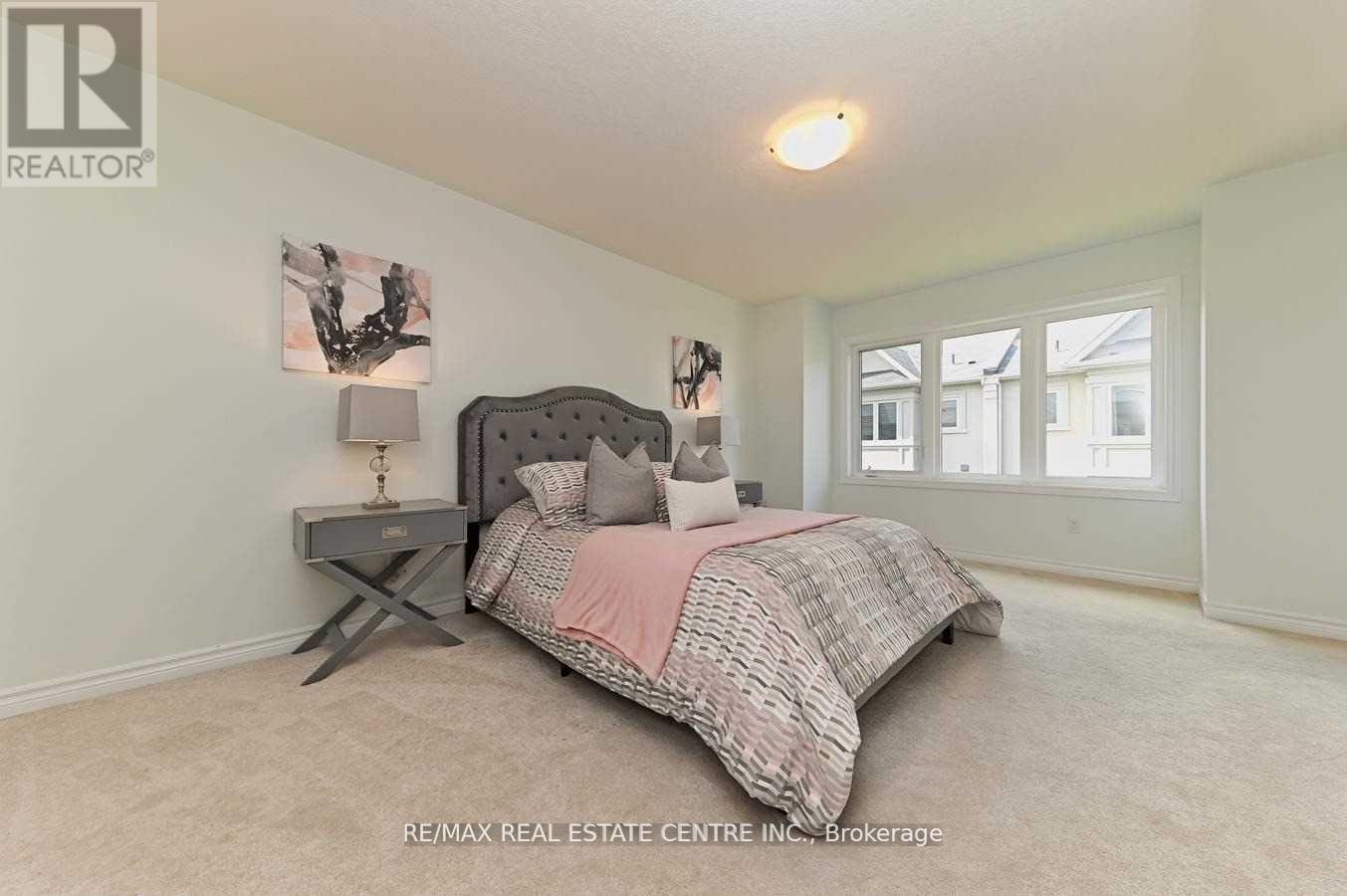 137 Borers Creek Circle, Hamilton, Ontario  L8B 1W3 - Photo 19 - X12287093