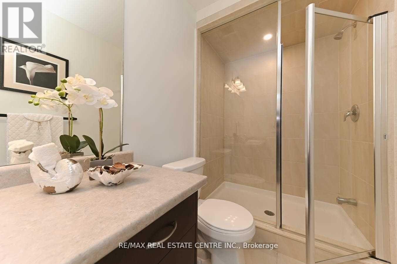 137 Borers Creek Circle, Hamilton, Ontario  L8B 1W3 - Photo 25 - X12287093