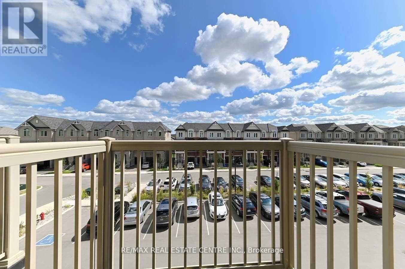 137 Borers Creek Circle, Hamilton, Ontario  L8B 1W3 - Photo 27 - X12287093