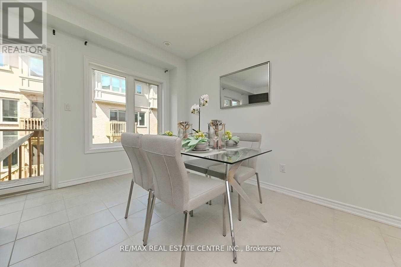 Property at 137 BORERS CREEK CIRCLE image 5