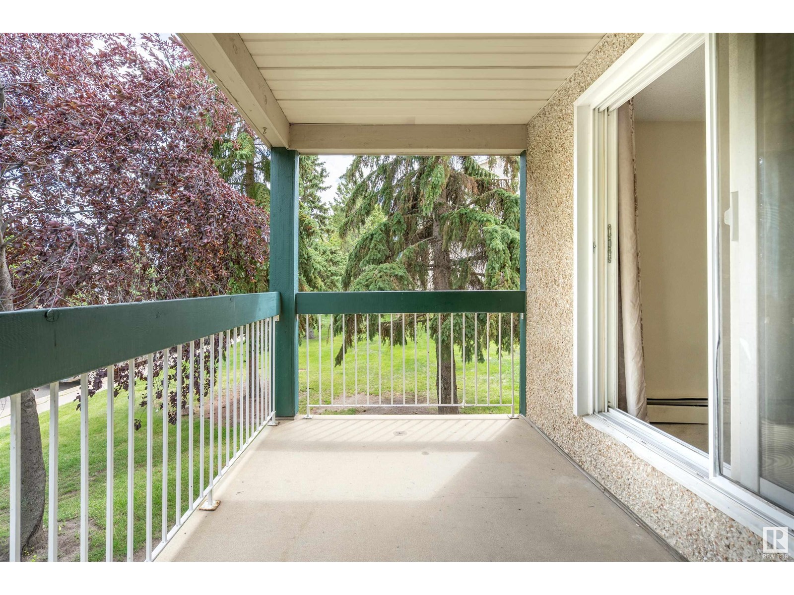 Property at #203 1628 48 ST NW image 1