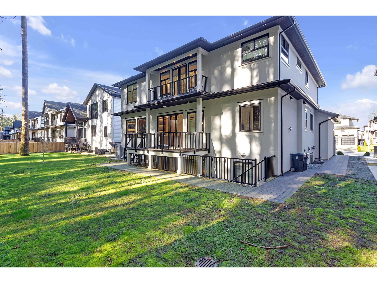 19704 31a Avenue, Langley, British Columbia  V2Z 0B2 - Photo 38 - R3027216