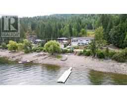 3610 Eagle Bay Road Unit# D Eagle Bay, Eagle Bay, Ca
