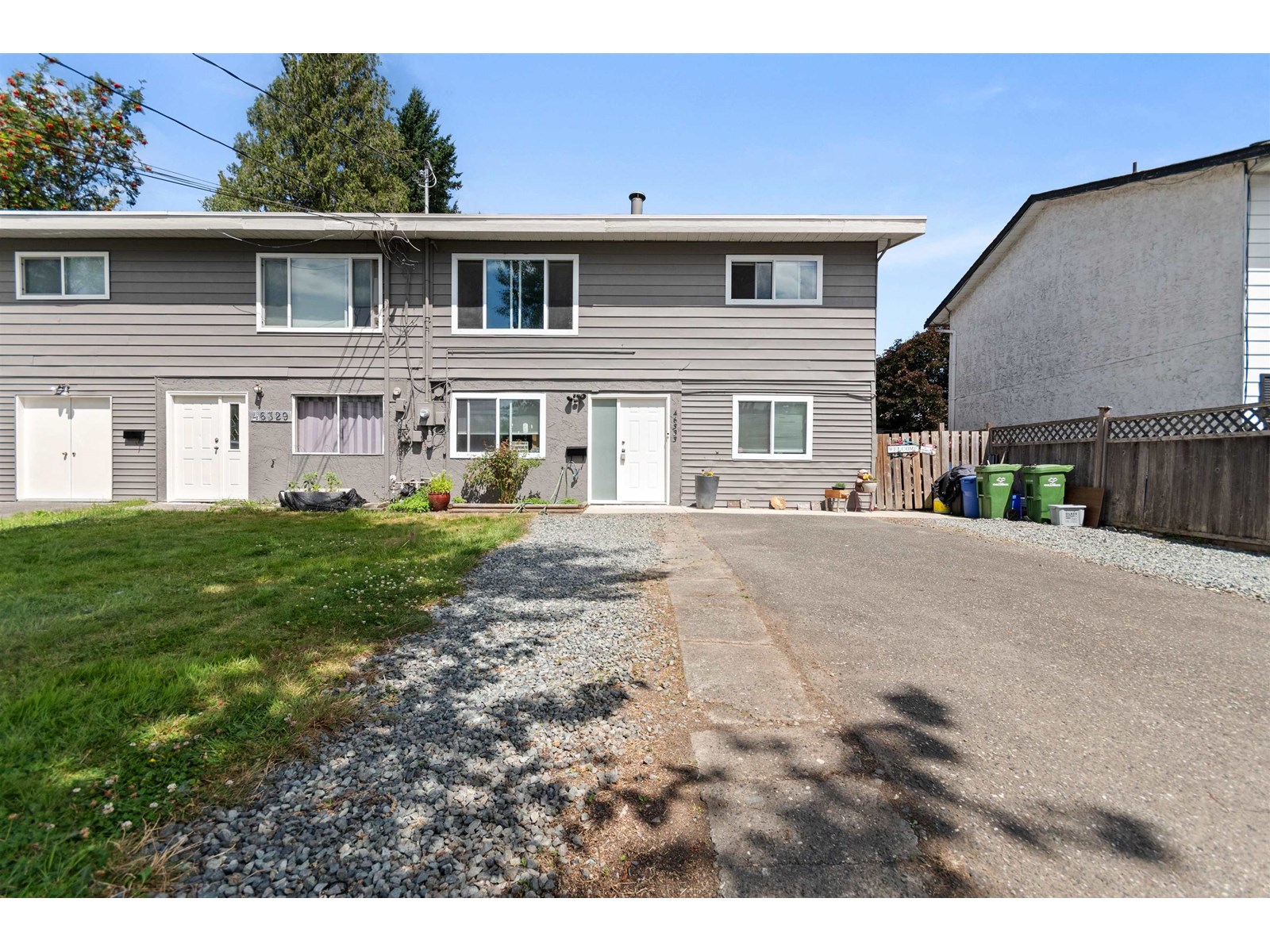 Property at 46333 BROOKS AVENUE image 1
