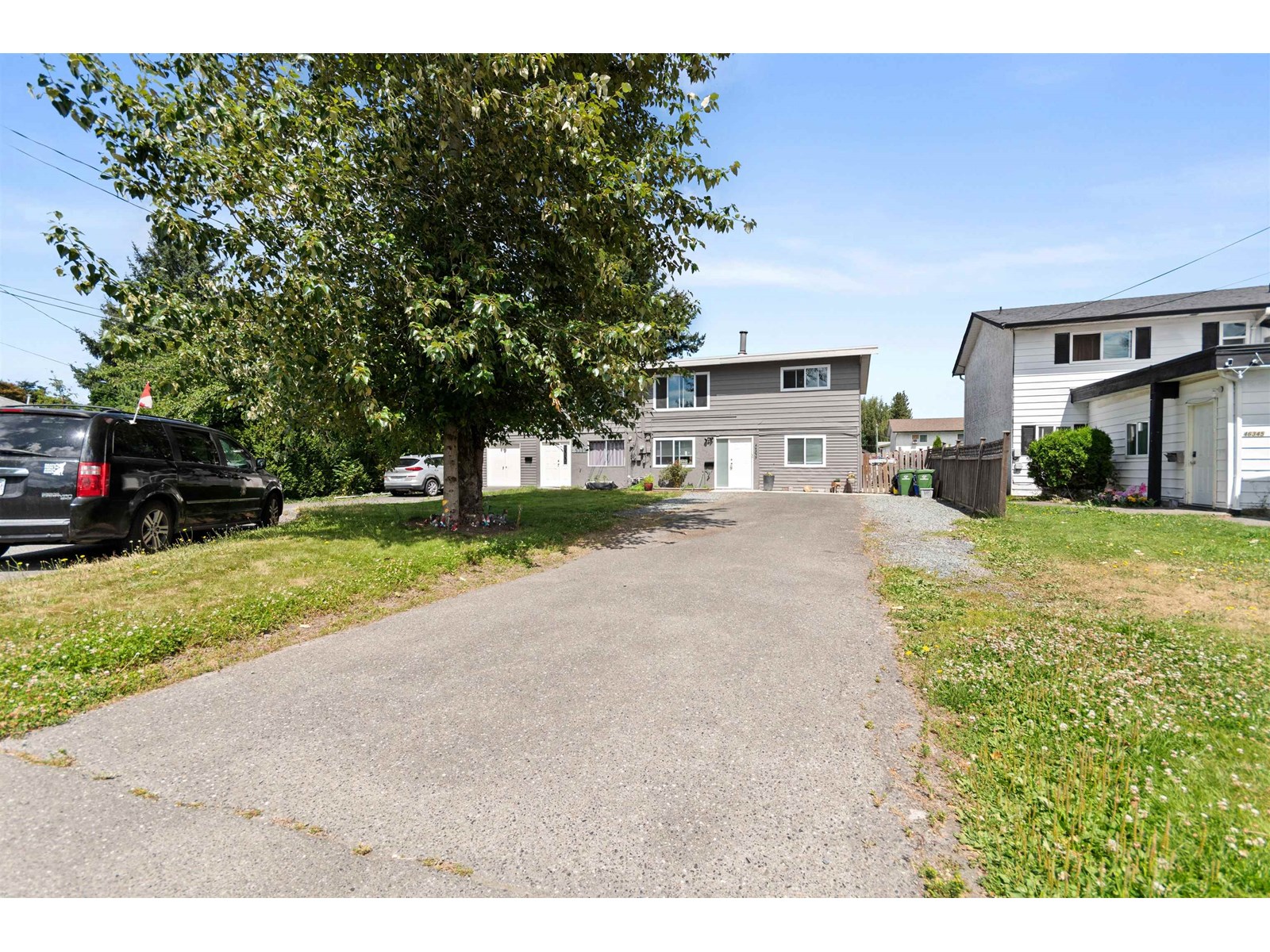 Property at 46333 BROOKS AVENUE image 2