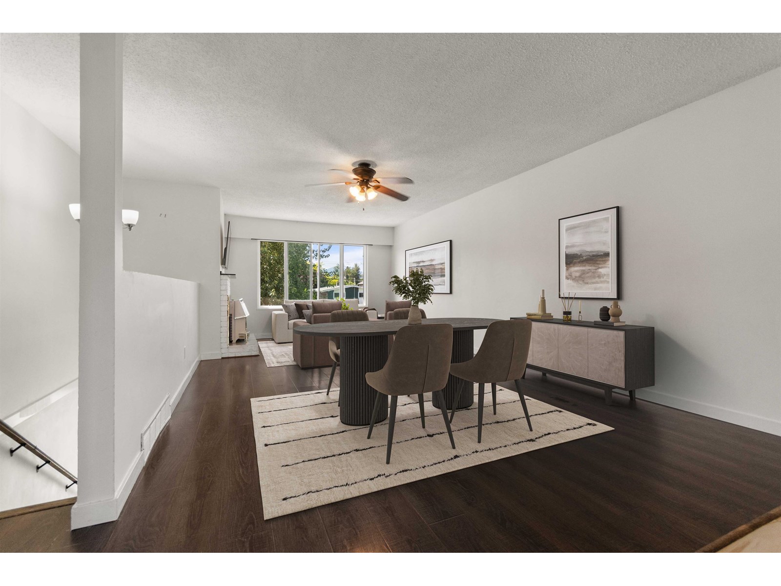 Property at 46333 BROOKS AVENUE image 5
