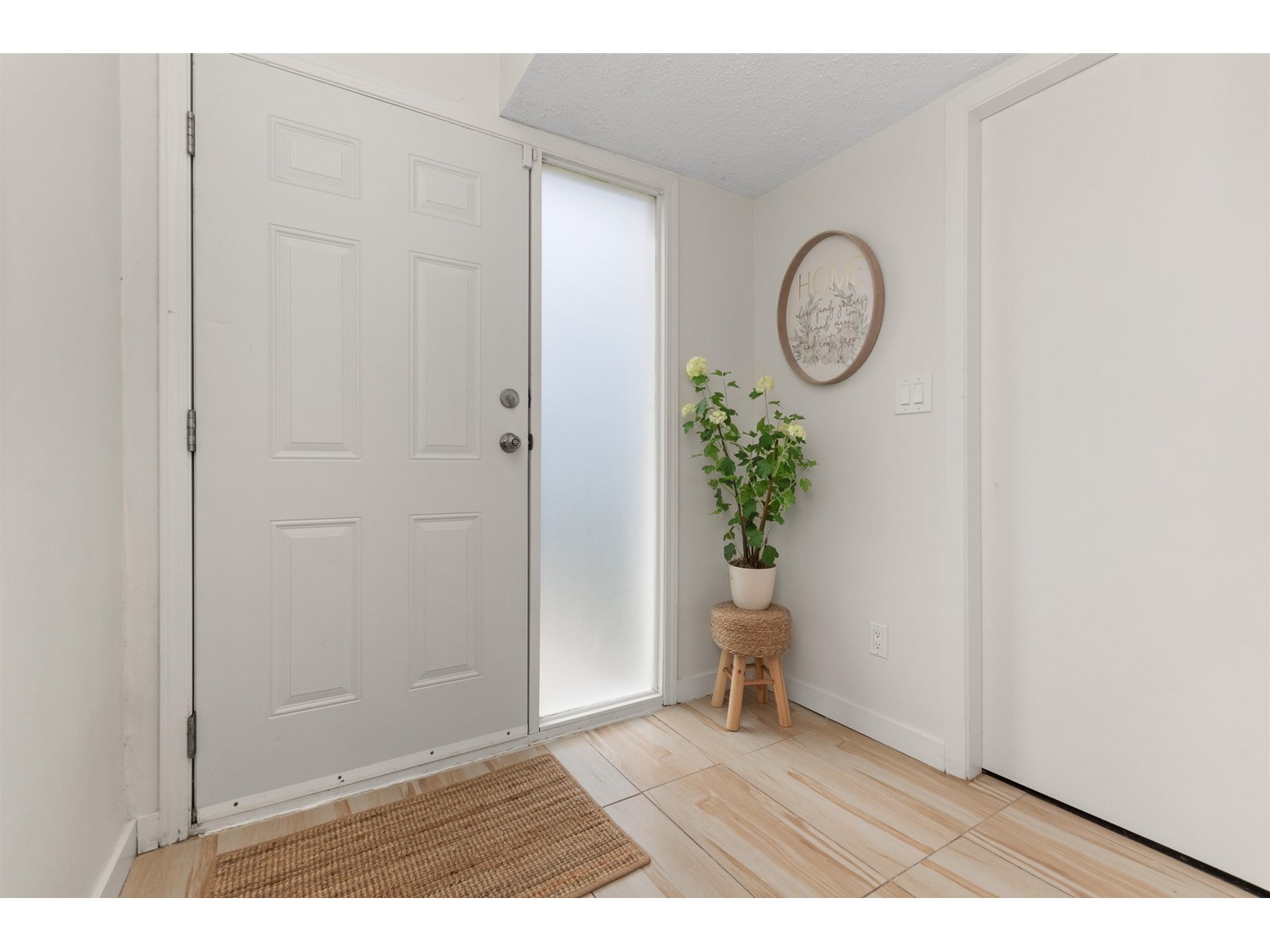 Property at 46333 BROOKS AVENUE image 3