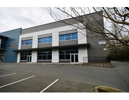 27515 56 Avenue, Langley, Ca