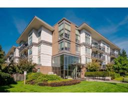 316 12039 64 Avenue, Surrey, Ca