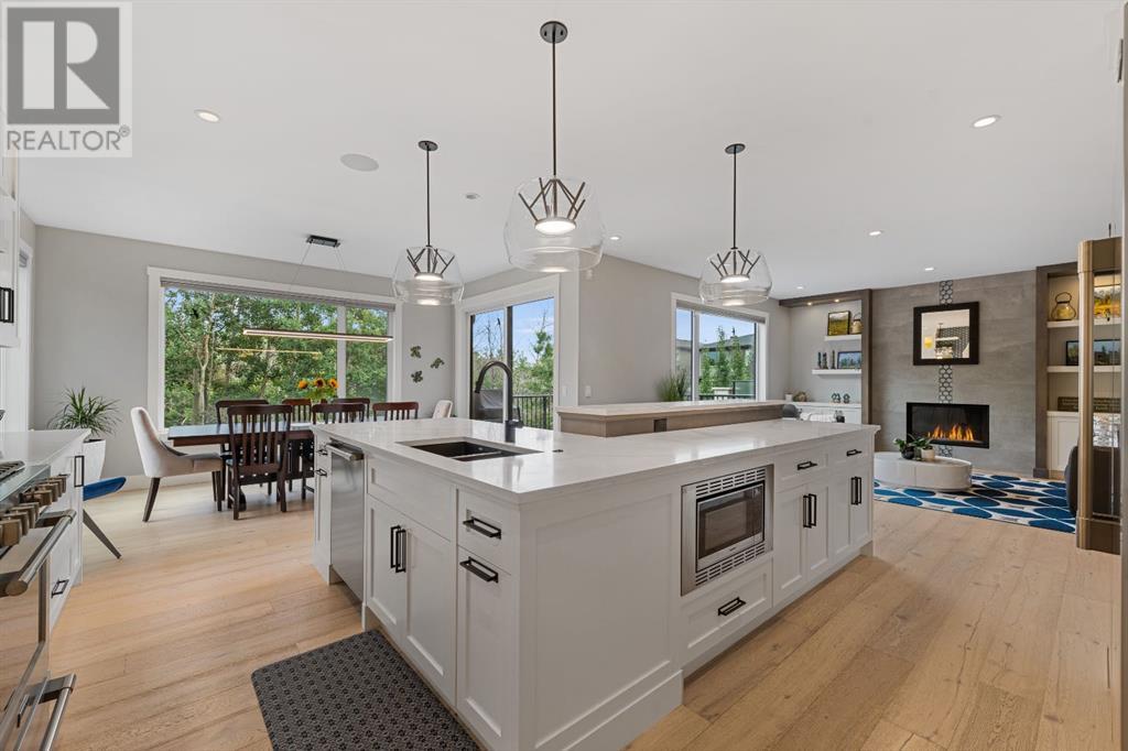 Property at 105 Rock Lake Heights NW image 4