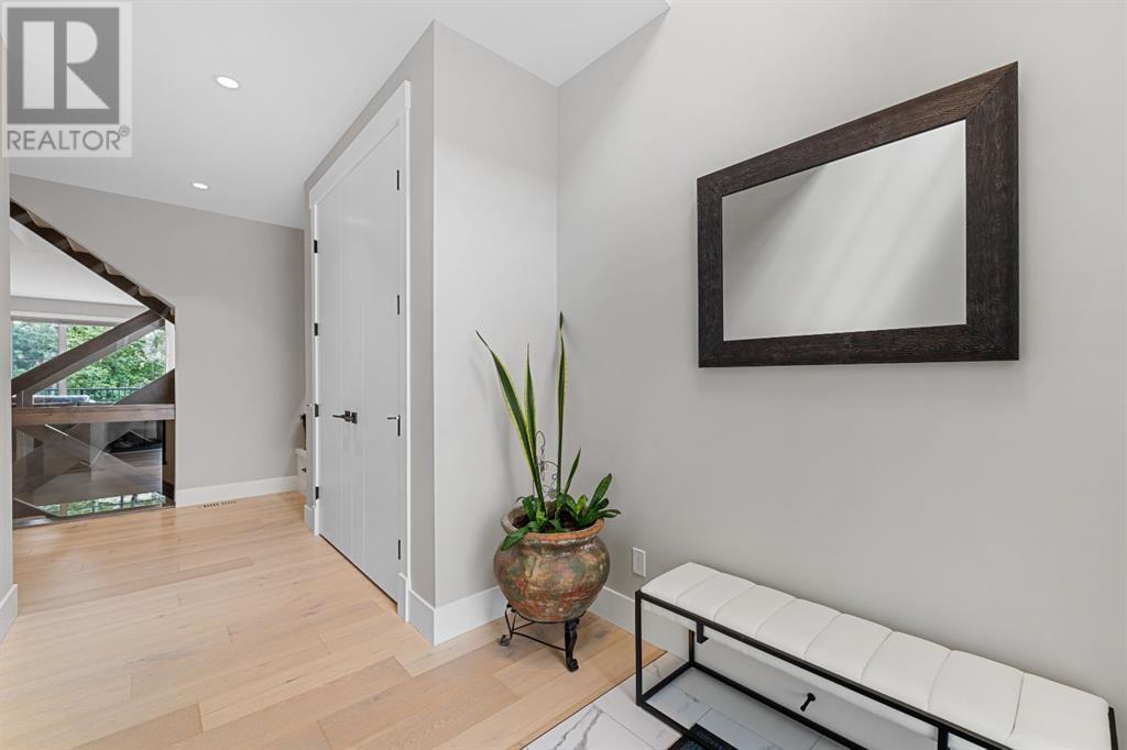 Property at 105 Rock Lake Heights NW image 3