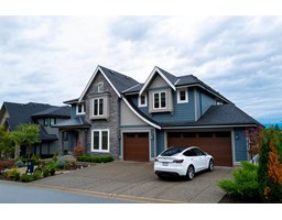 20 24455 61 AVENUE, Langley, British Columbia