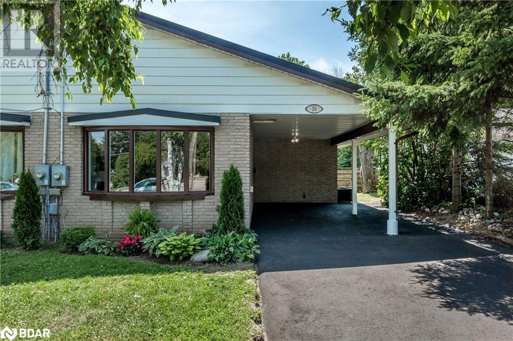 Property at 55 FITTONS Road E image 3