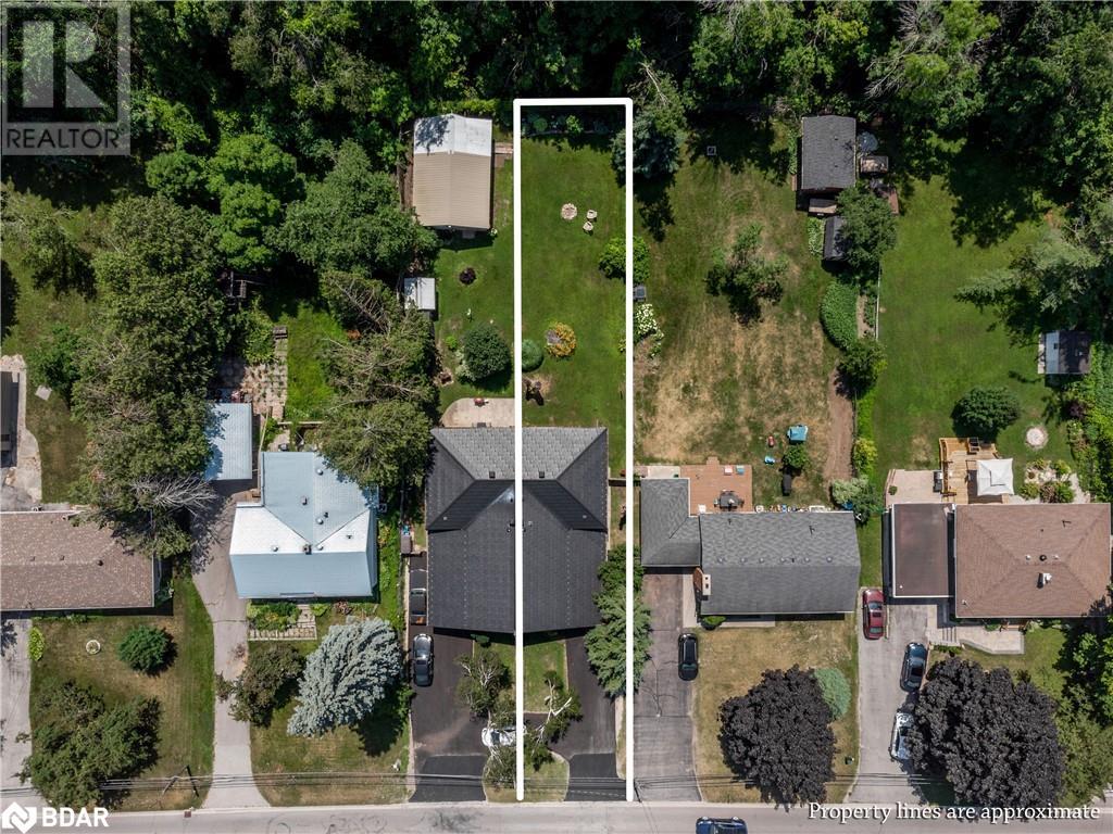 Property at 55 FITTONS Road E image 4