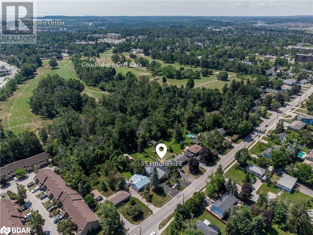 Property at 55 FITTONS Road E image 5
