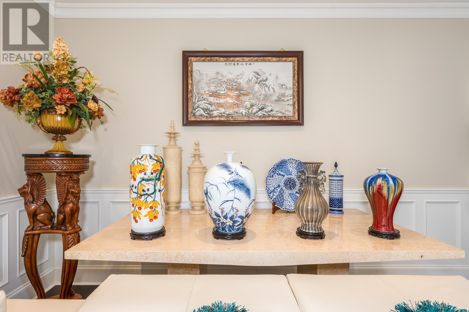 4022 W 30th Avenue, Vancouver, British Columbia  V6S 1X5 - Photo 9 - R3027164
