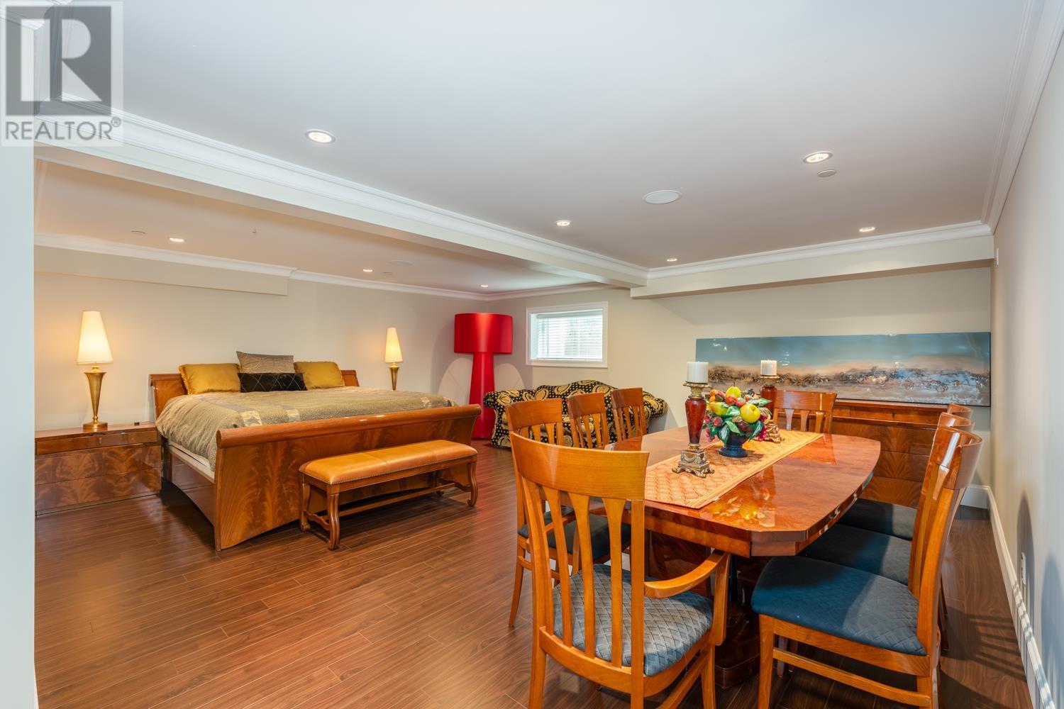 4022 W 30th Avenue, Vancouver, British Columbia  V6S 1X5 - Photo 33 - R3027164