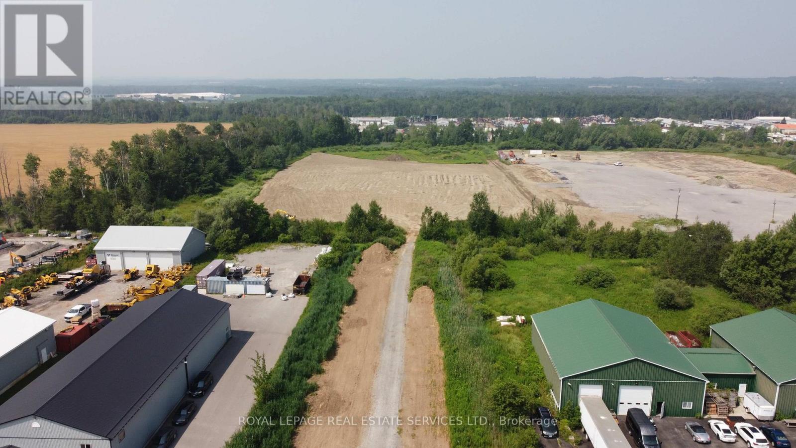 132 North Port Road, Scugog, Ontario  L9L 1B2 - Photo 1 - E12287108