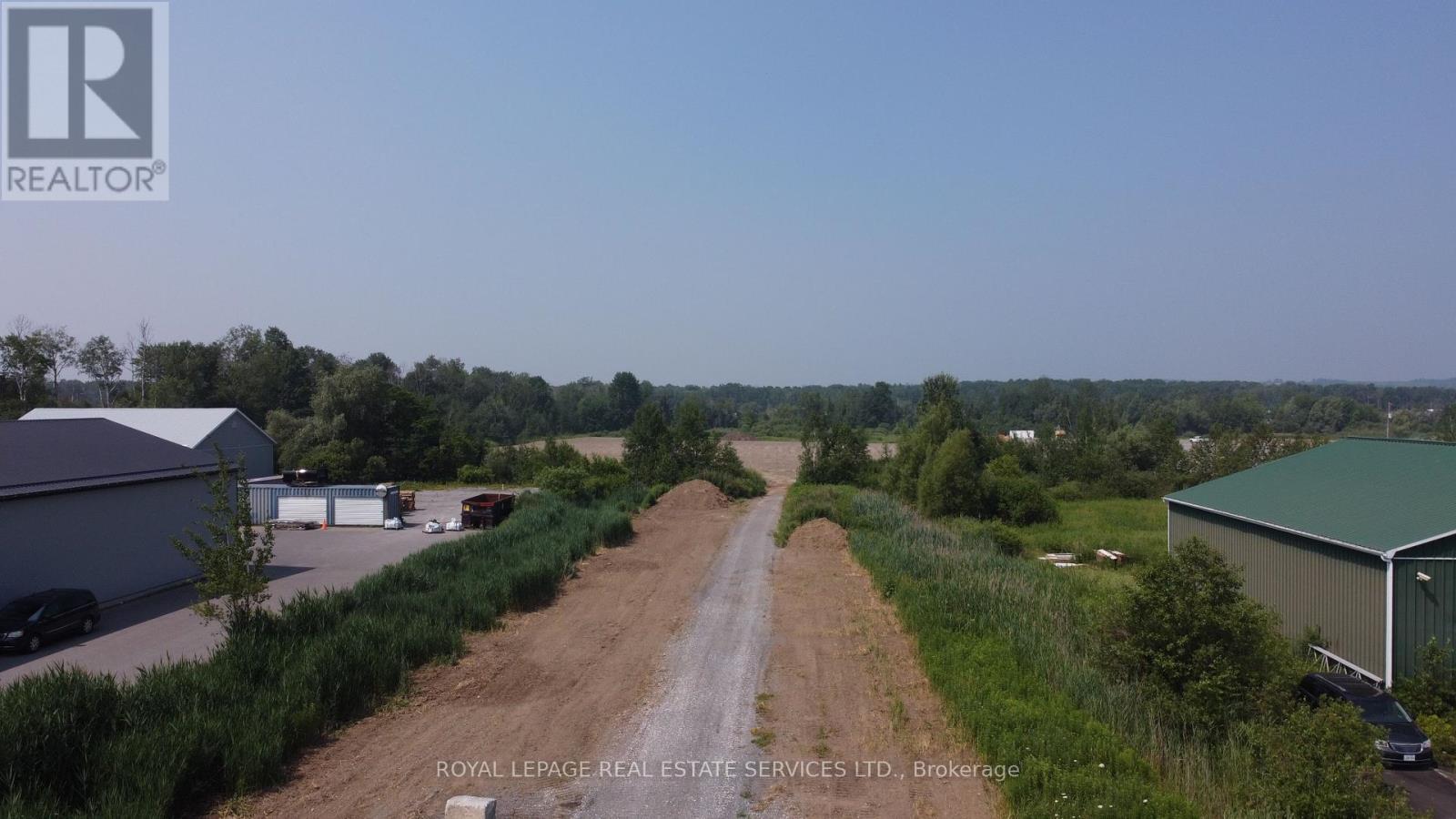 132 North Port Road, Scugog, Ontario  L9L 1B2 - Photo 3 - E12287108