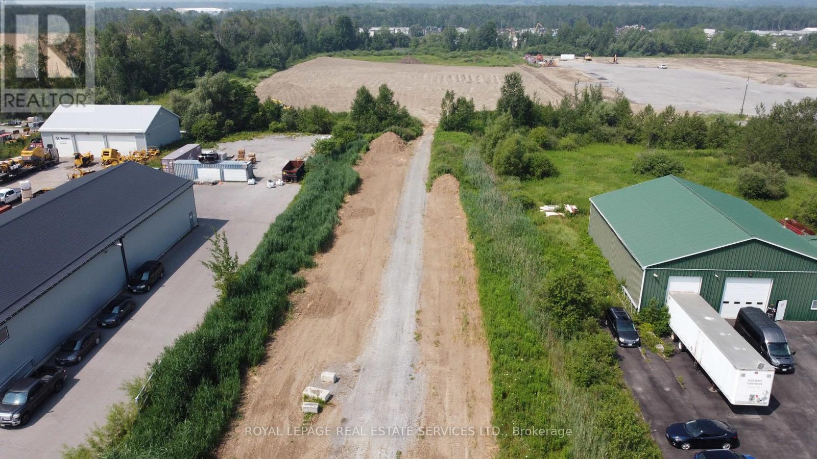 132 North Port Road, Scugog, Ontario  L9L 1B2 - Photo 4 - E12287108