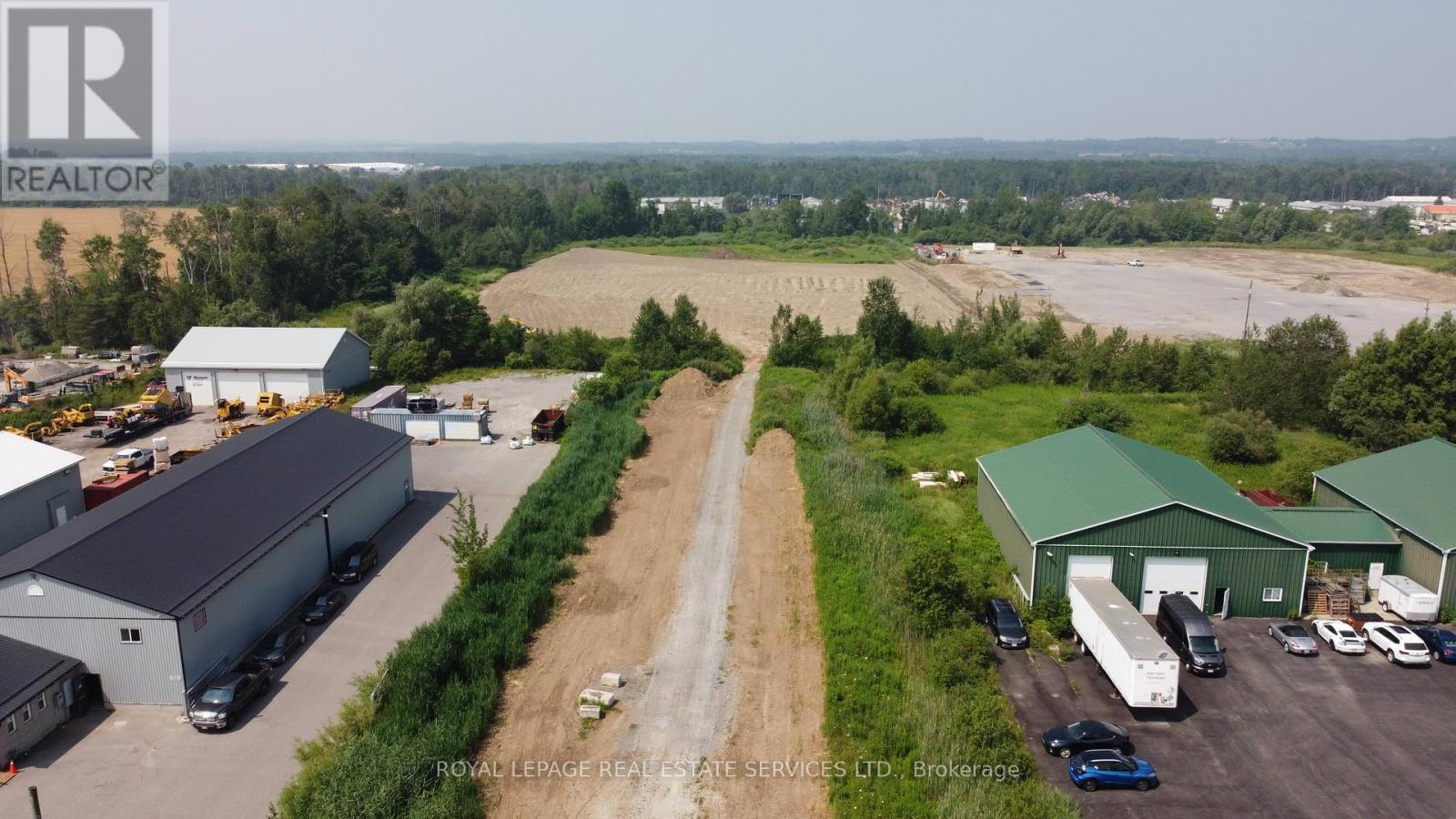 132 North Port Road, Scugog, Ontario  L9L 1B2 - Photo 5 - E12287108