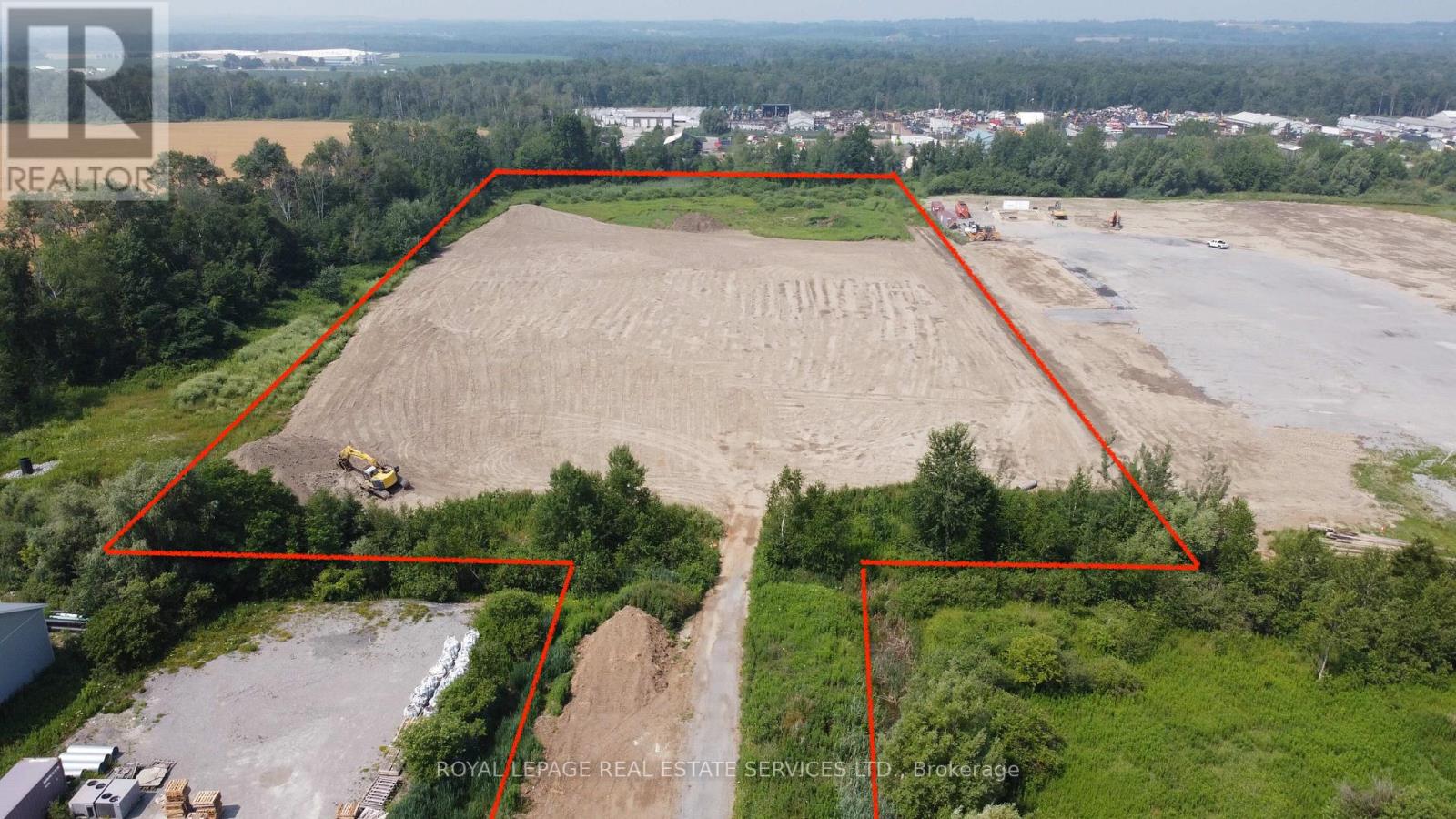 132 North Port Road, Scugog, Ontario  L9L 1B2 - Photo 7 - E12287108