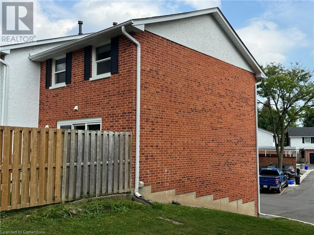 Property at 411 KEATS Way Unit# 1 image 3