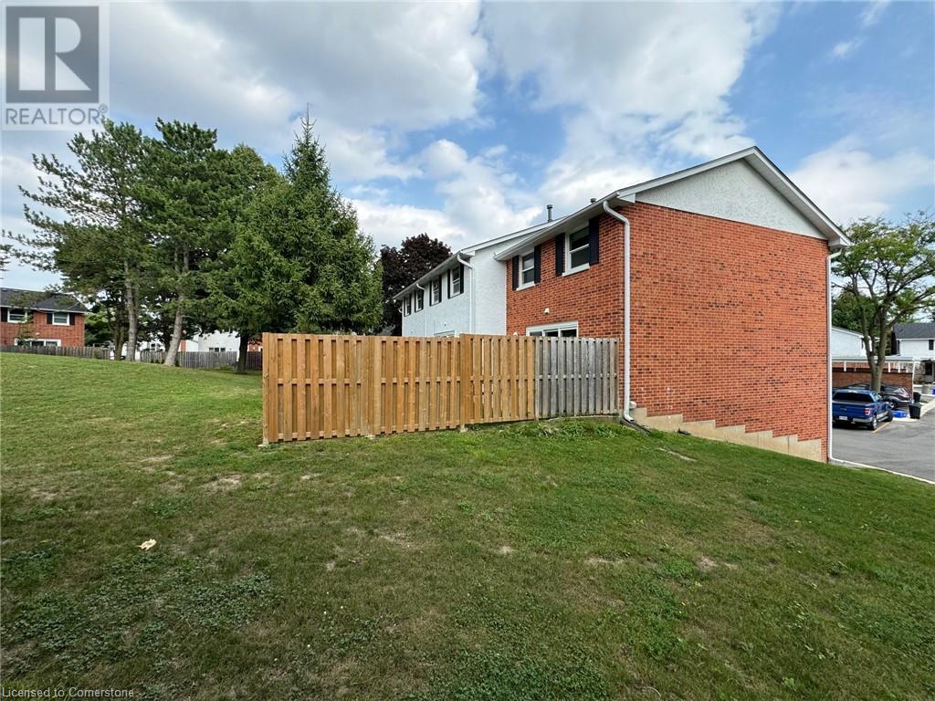 Property at 411 KEATS Way Unit# 1 image 4