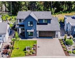 184 Diamond Way, vernon, British Columbia