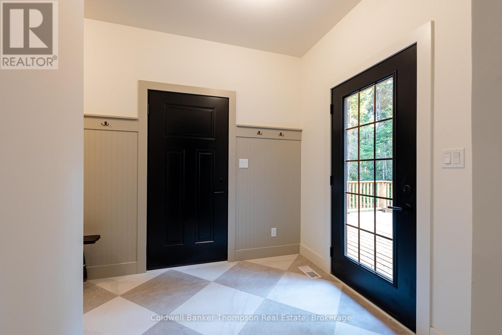 27 Crimson Lane, Huntsville, Ontario  P0B 1L0 - Photo 18 - X12287134