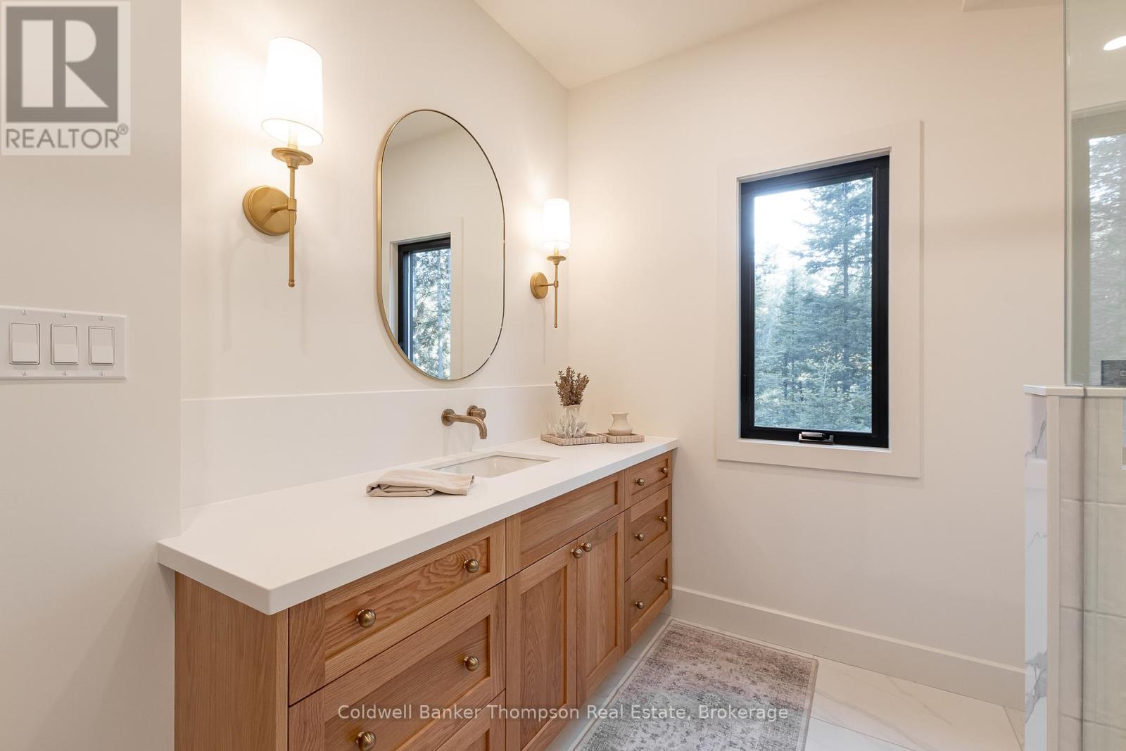 27 Crimson Lane, Huntsville, Ontario  P0B 1L0 - Photo 28 - X12287134