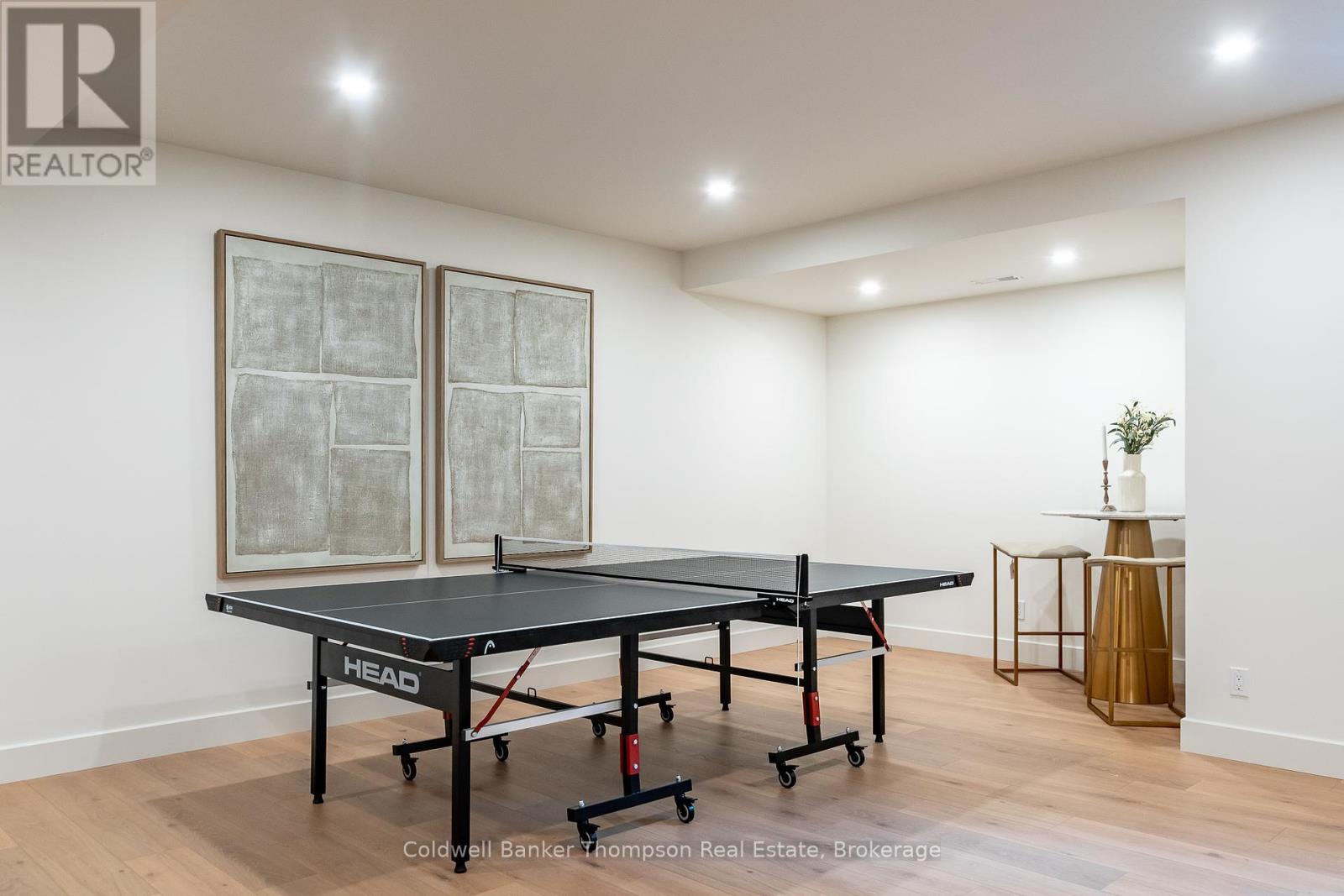 27 Crimson Lane, Huntsville, Ontario  P0B 1L0 - Photo 39 - X12287134