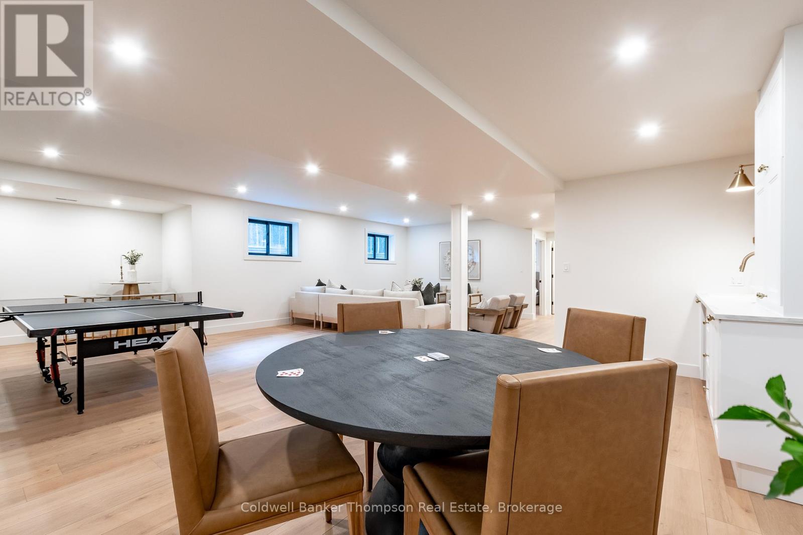27 Crimson Lane, Huntsville, Ontario  P0B 1L0 - Photo 41 - X12287134
