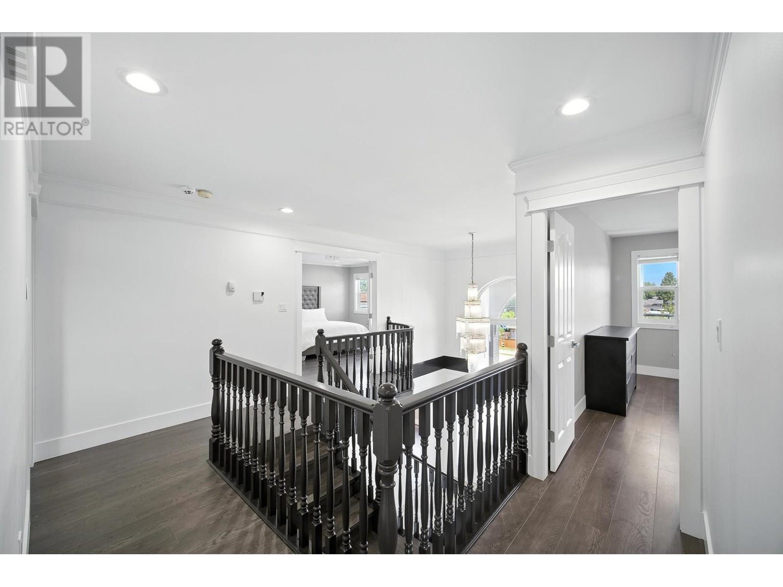 7563 1st Street, Burnaby, British Columbia  V3N 3T3 - Photo 17 - R3027056